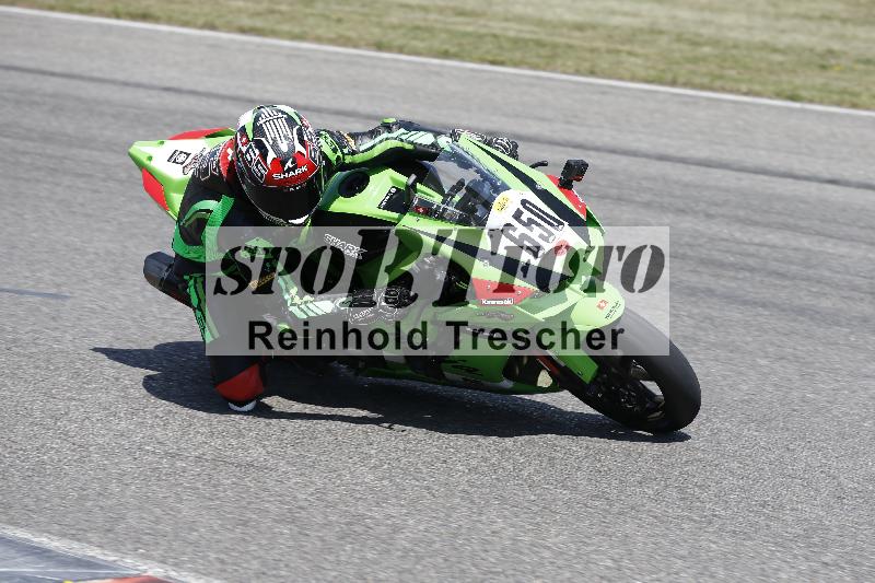 Archiv-2025/29 21.06.2025 PROMAX ADR/Gruppe gelb/650